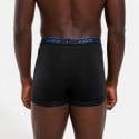 Nike Low Rise 3-pack Ανδρικά Μποξεράκια