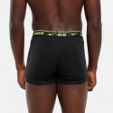 Nike Low Rise 3-pack Ανδρικά Μποξεράκια