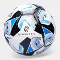GYMNASTIK Netto Football Ball