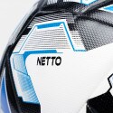 GYMNASTIK Netto Football Ball