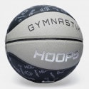 GYMNASTIK Hoops Μπάλα Μπάσκετ
