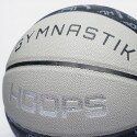 GYMNASTIK Hoops Μπάλα Μπάσκετ