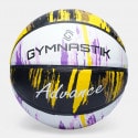 GYMNASTIK Advance Μπάλα Μπάσκετ