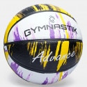GYMNASTIK Advance Μπάλα Μπάσκετ