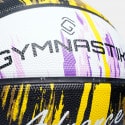 GYMNASTIK Advance Μπάλα Μπάσκετ