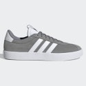adidas-sportswear-vl-court-30-shoes