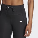 adidas Run Ess Sip 7/8