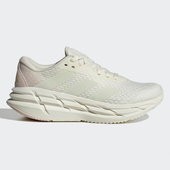 adidas Adistar 3 Women's Running Shoes