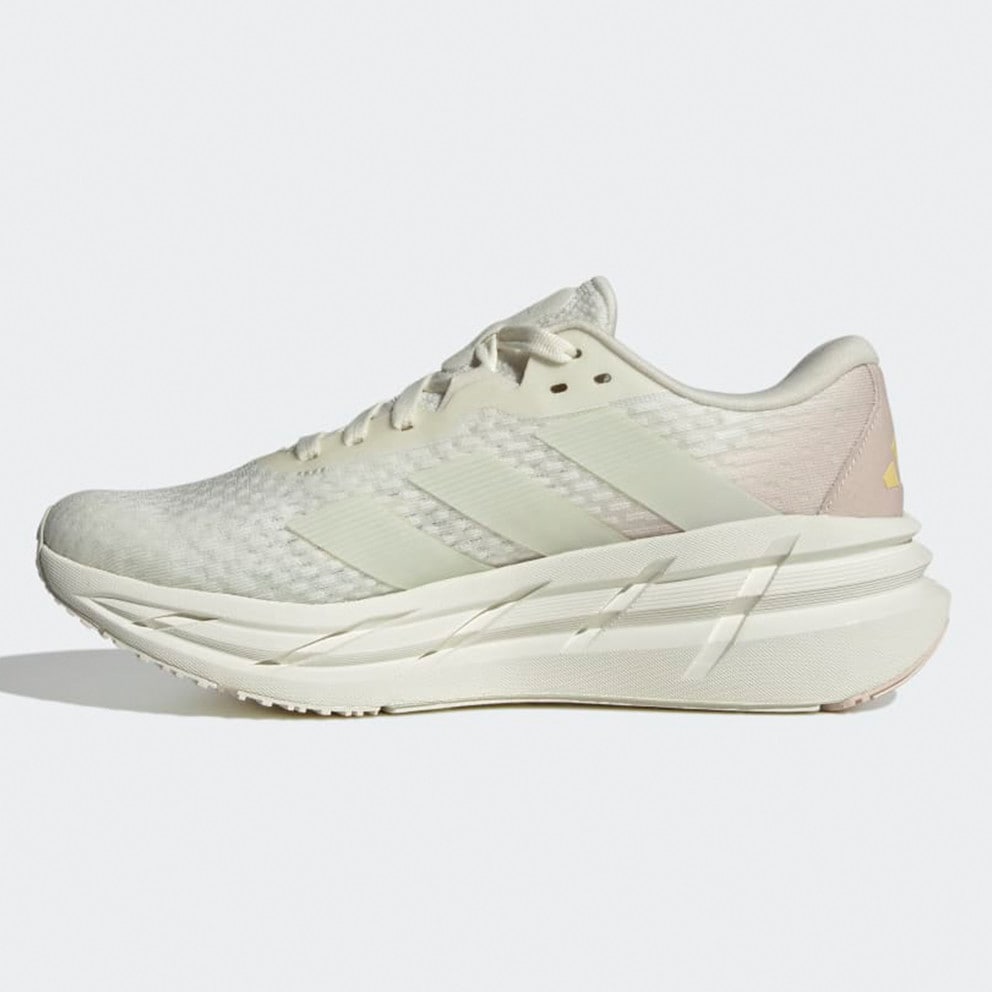 adidas Adistar 3 Women's Running Shoes