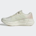 adidas Adistar 3 Women's Running Shoes