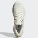 adidas Adistar 3 Women's Running Shoes