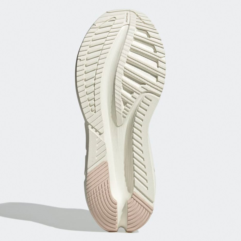 adidas Adistar 3 Women's Running Shoes