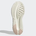 adidas Adistar 3 Women's Running Shoes