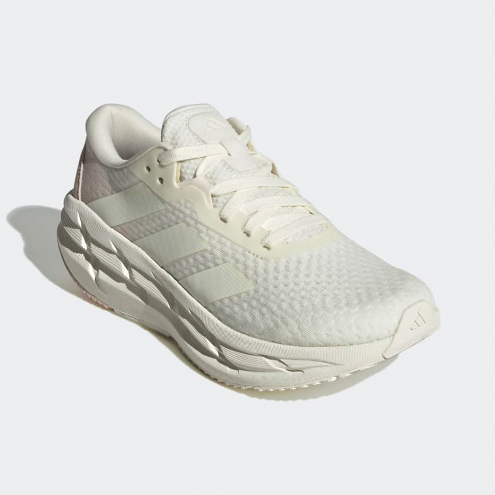 adidas Adistar 3 Women's Running Shoes