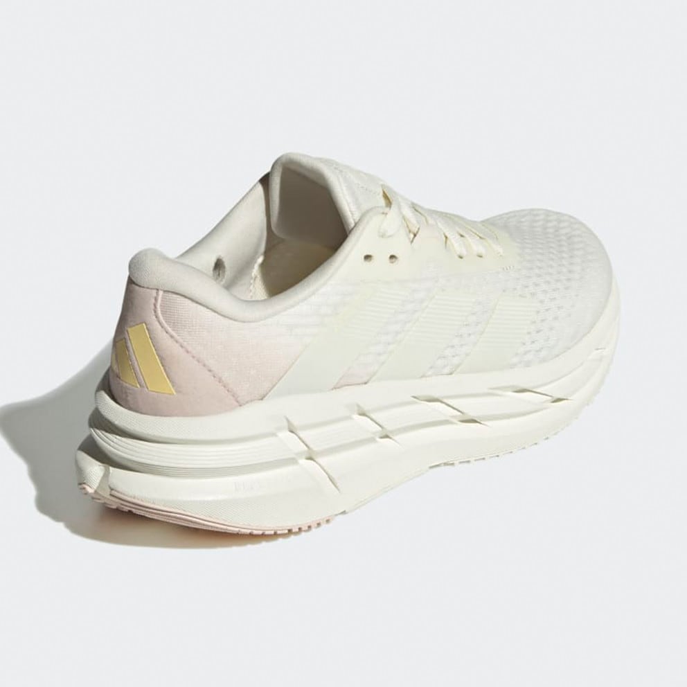 adidas Adistar 3 Women's Running Shoes