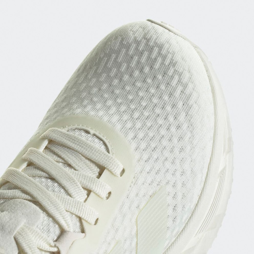 adidas Adistar 3 Women's Running Shoes