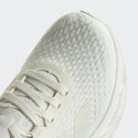 adidas Adistar 3 Women's Running Shoes