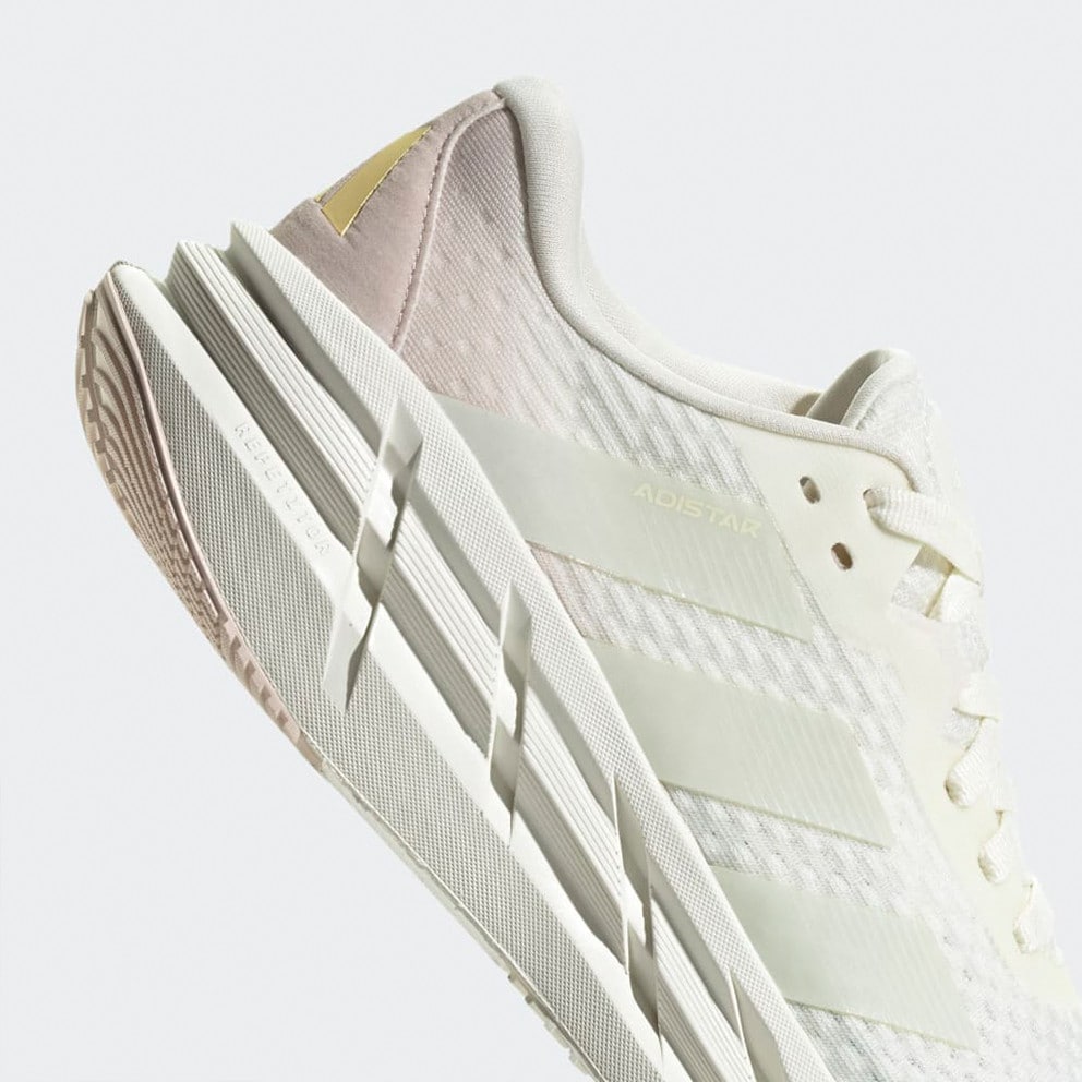 adidas Adistar 3 Women's Running Shoes