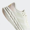 adidas Adistar 3 Women's Running Shoes