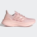 adidas Ultraboost 5 Γυναικεία Παπούτσια για Τρέξιμο