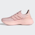 adidas Ultraboost 5 Γυναικεία Παπούτσια για Τρέξιμο
