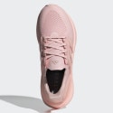 adidas Ultraboost 5 Γυναικεία Παπούτσια για Τρέξιμο