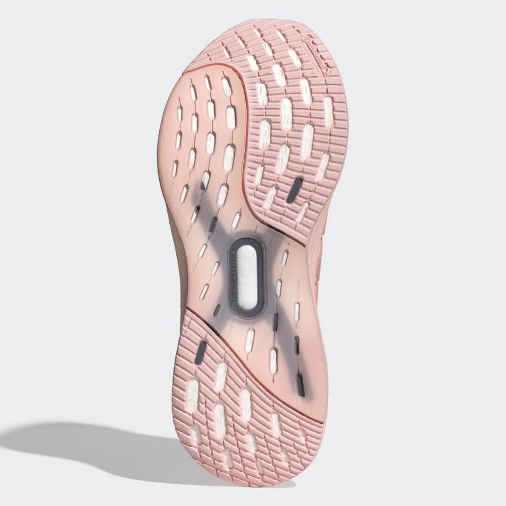 adidas Ultraboost 5 Γυναικεία Παπούτσια για Τρέξιμο