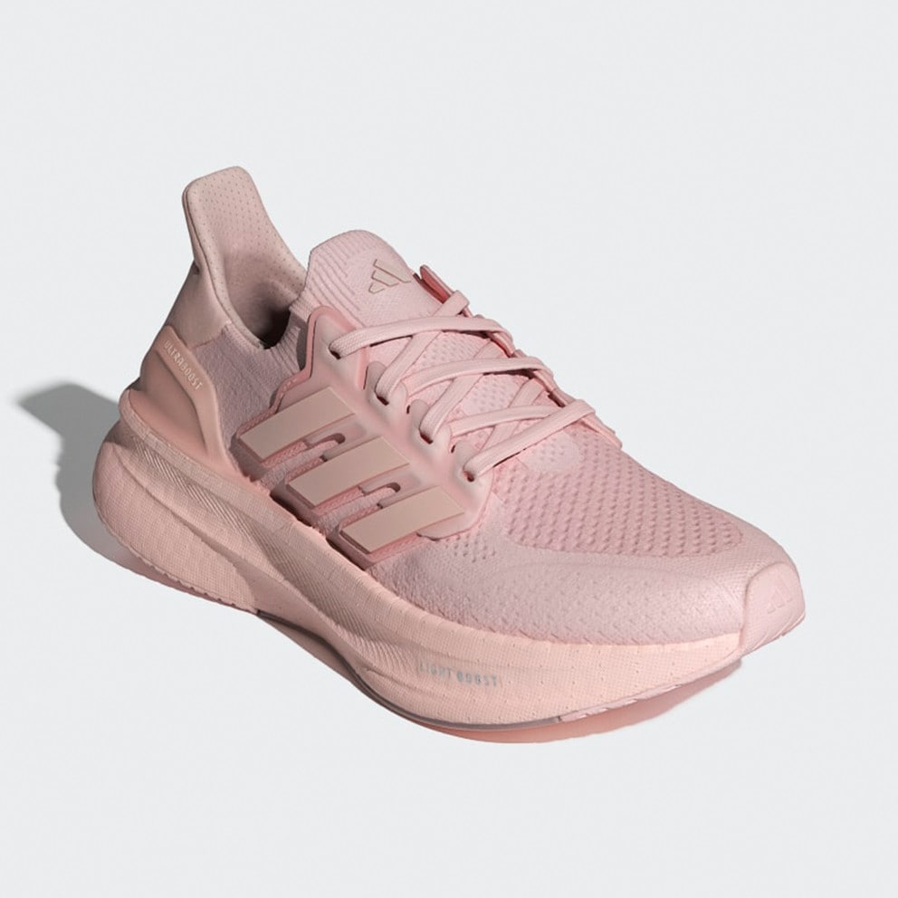 adidas Ultraboost 5 Γυναικεία Παπούτσια για Τρέξιμο