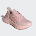 adidas Ultraboost 5 Γυναικεία Παπούτσια για Τρέξιμο