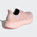 adidas Ultraboost 5 Γυναικεία Παπούτσια για Τρέξιμο