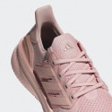 adidas Ultraboost 5 Γυναικεία Παπούτσια για Τρέξιμο