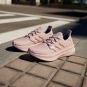 adidas Ultraboost 5 Γυναικεία Παπούτσια για Τρέξιμο