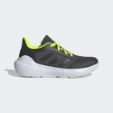 adidas Tensaur Run 3.0 Kids' Shoes