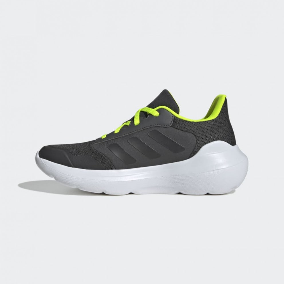 adidas Tensaur Run 3.0 Kids' Shoes