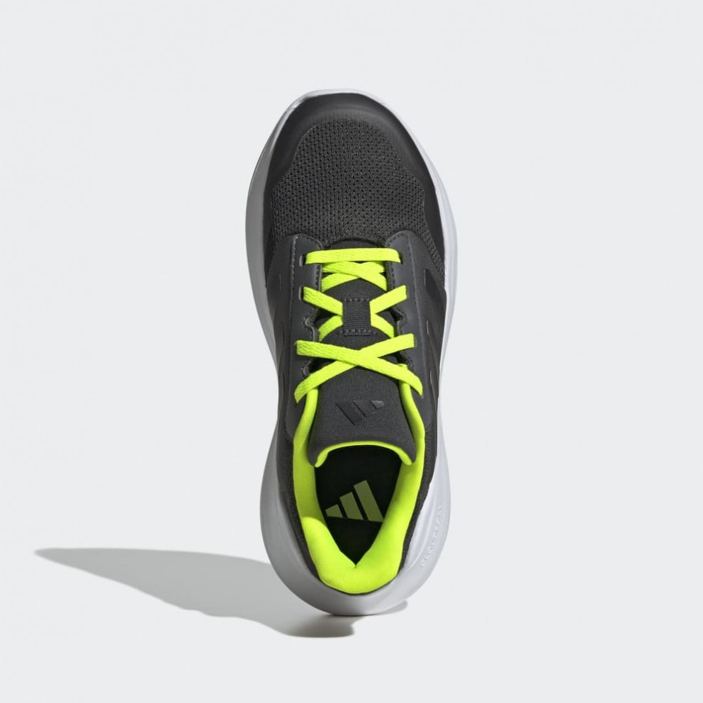 adidas Tensaur Run 3.0 Kids' Shoes