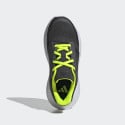 adidas Tensaur Run 3.0 Kids' Shoes