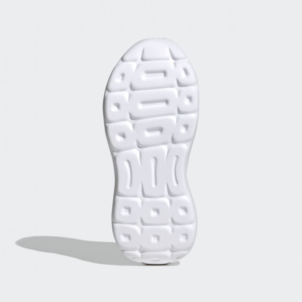 adidas Tensaur Run 3.0 Kids' Shoes