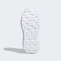 adidas Tensaur Run 3.0 Kids' Shoes