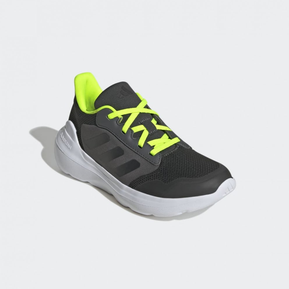 adidas Tensaur Run 3.0 Kids' Shoes