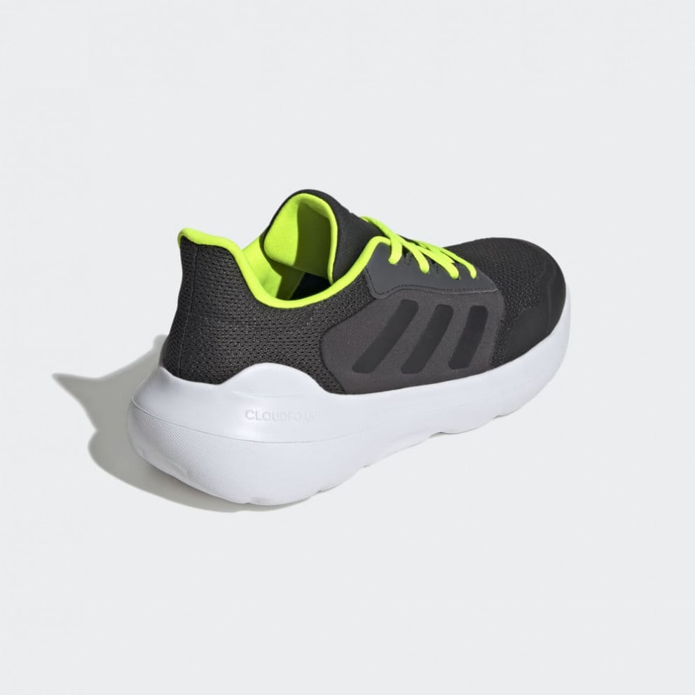 adidas Tensaur Run 3.0 Kids' Shoes