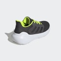 adidas Tensaur Run 3.0 Kids' Shoes