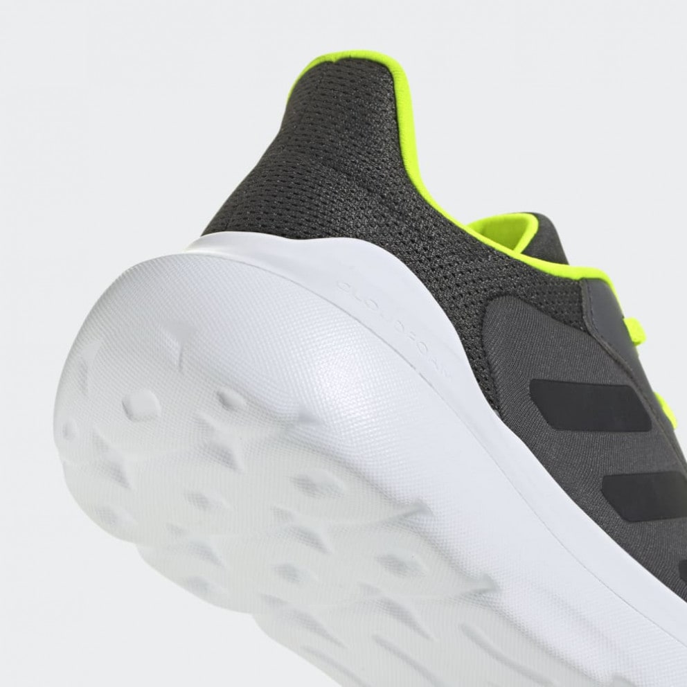 adidas Tensaur Run 3.0 Kids' Shoes
