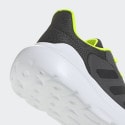 adidas Tensaur Run 3.0 Kids' Shoes