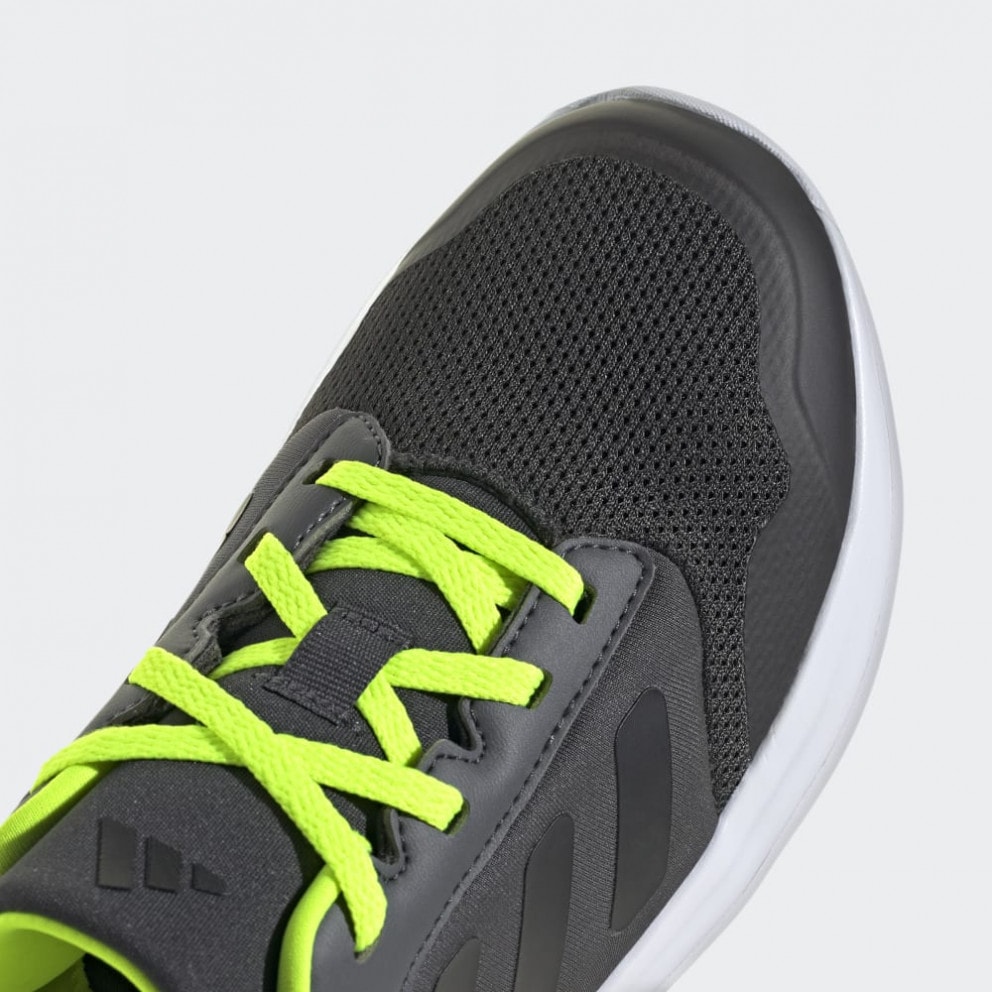 adidas Tensaur Run 3.0 Kids' Shoes