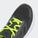 adidas Tensaur Run 3.0 Kids' Shoes