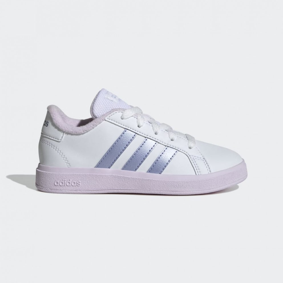 adidas Grand Court 2.0 Kids' Shoes