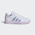 adidas-sportswear-grand-court-20-k