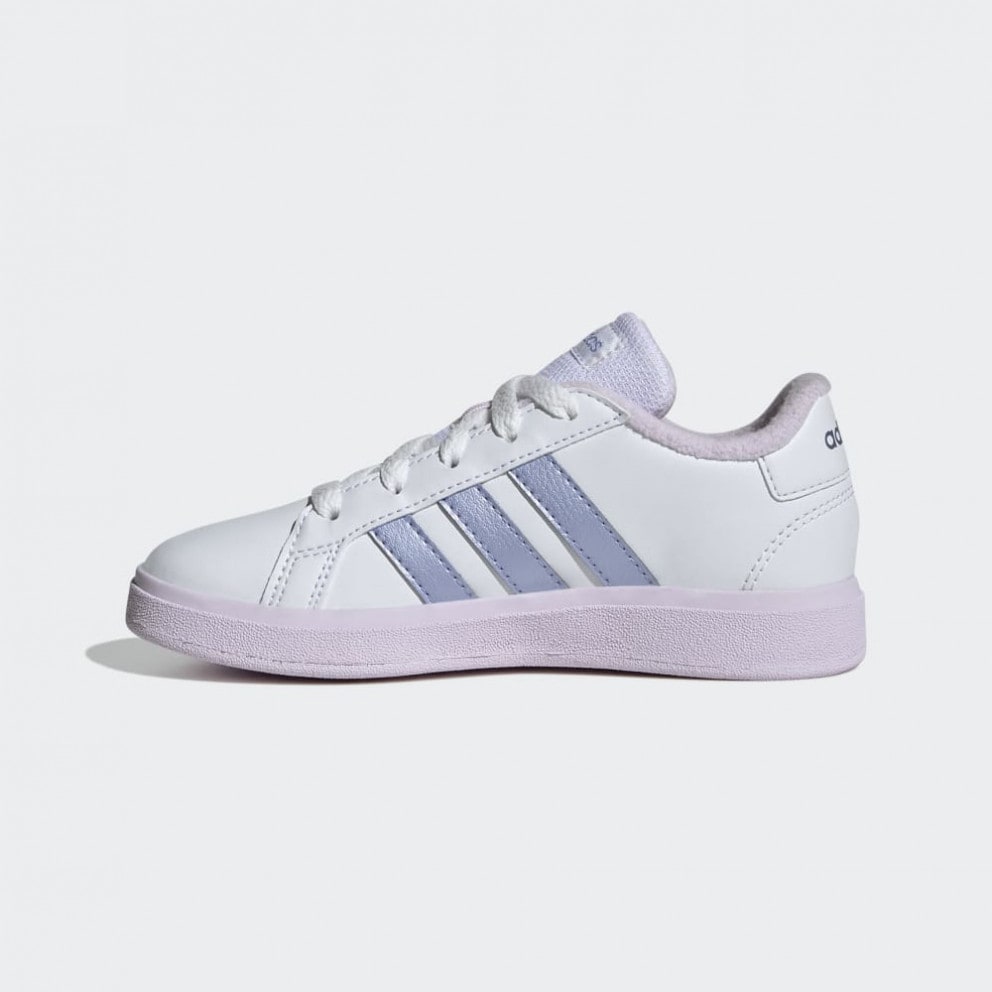 adidas Grand Court 2.0 Kids' Shoes