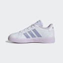 adidas Grand Court 2.0 Kids' Shoes