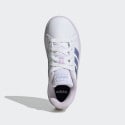 adidas Grand Court 2.0 Kids' Shoes